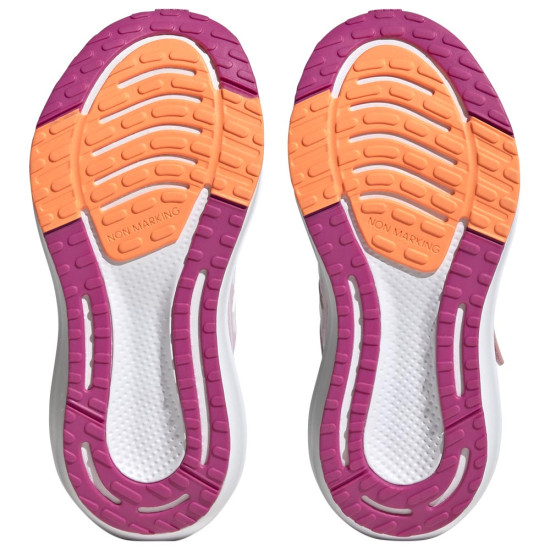 Adidas Ultrabounce EL K